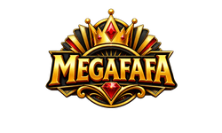situs slot frebet